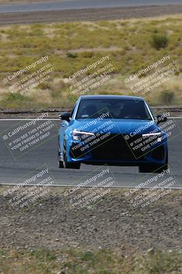 media/Oct-14-2023-West Coast Racing (Sat) [[6853f17b7b]]/Yellow Group/Session 1 (Turn 3)/